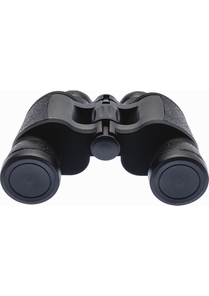 20X40 Profesyonel El Dürbünü - 1000M/56M - Siyah fırsatları