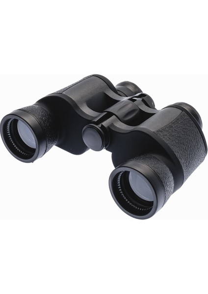 20X40 Profesyonel El Dürbünü - 1000M/56M - Siyah indirimleri