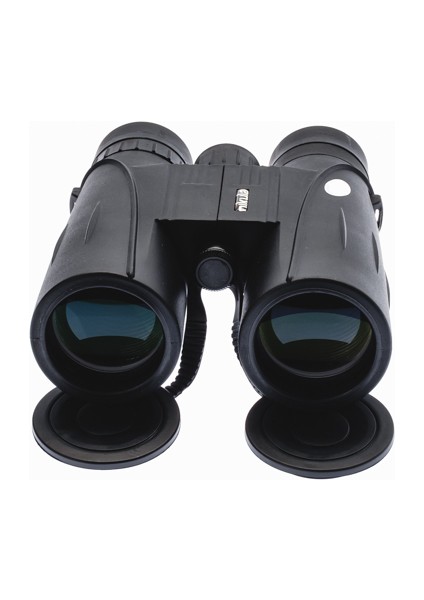 8X42 Profesyonel El Dürbünü - 1000M/123M fiyatları