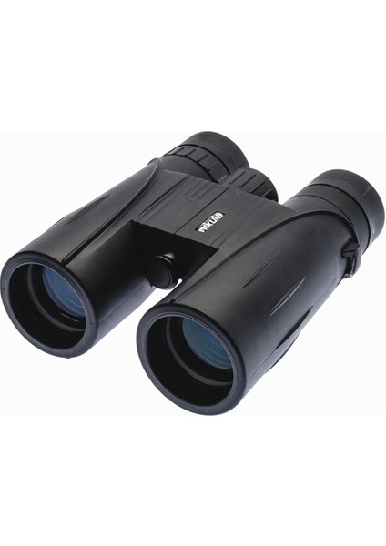 8X42 Profesyonel El Dürbünü - 1000M/123M indirimleri