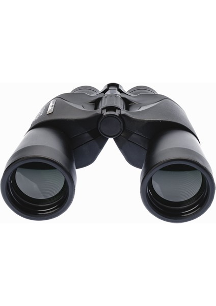 10-30X50 Süper Zoomlu Profesyonel El Dürbünü - 1000M/56M - Siyah fiyatları