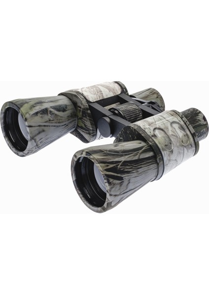 20X50 Profesyonel El Dürbünü - 1000M/56 - Askeri modelleri