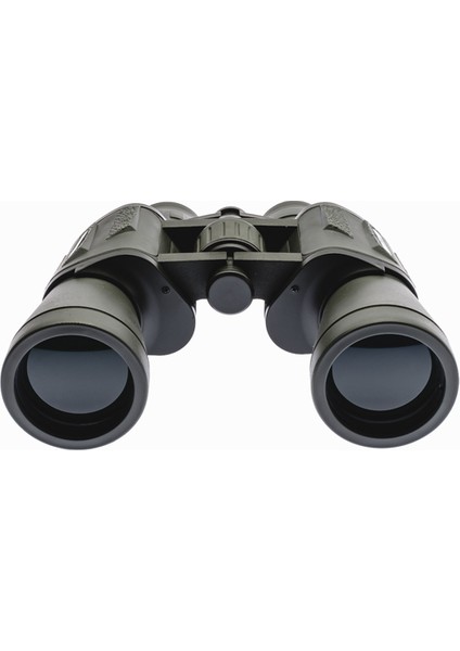 20X50 - Geniş Ön Mercekli - 1000M/56M El Dürbünü - Askeri fırsatları
