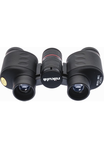 10X24 - Küçük El Dürbünü - 1000M/76M fiyatları