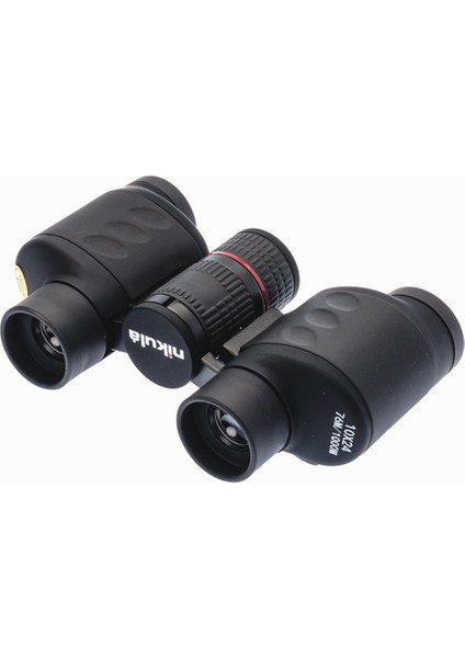 10X24 - Küçük El Dürbünü - 1000M/76M modelleri