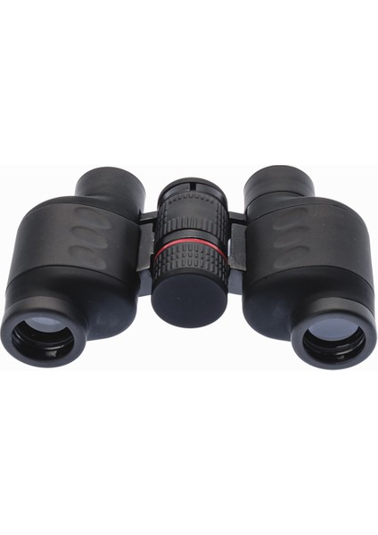 10X24 - Küçük El Dürbünü - 1000M/76M fırsatları