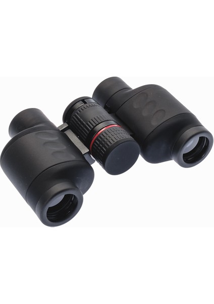 10X24 - Küçük El Dürbünü - 1000M/76M indirimleri