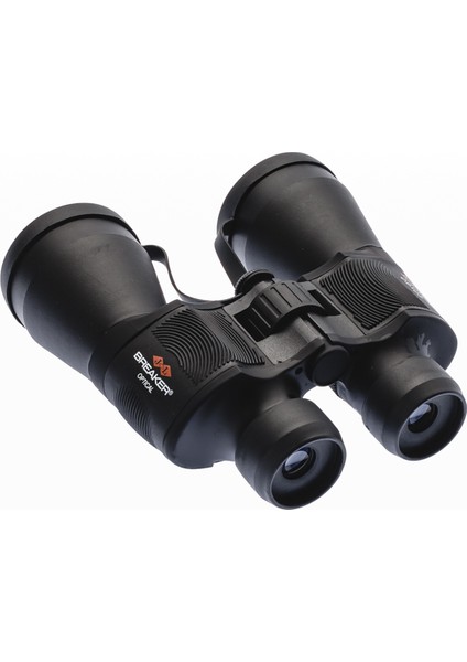 40X60 Wd2 Çift Göz Ayarlı Profesyonel El Dürbünü - 1000M/50M fiyatları