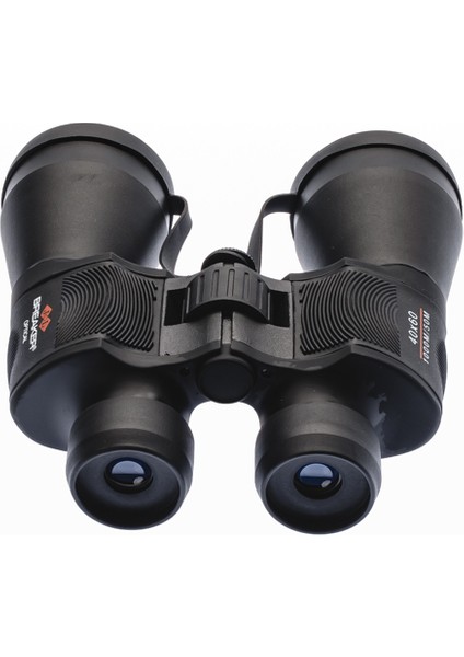 40X60 Wd2 Çift Göz Ayarlı Profesyonel El Dürbünü - 1000M/50M modelleri