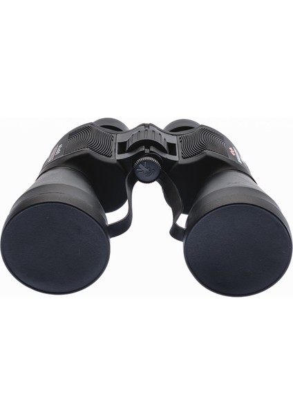 40X60 Wd2 Çift Göz Ayarlı Profesyonel El Dürbünü - 1000M/50M fırsatları