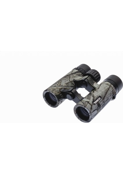 8X25 Profesyonel El Dürbünü - Su Geçirmez - 1000M/56M - Kamuflaj modelleri