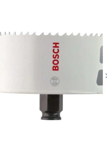 Progressor Woodmetal Panç fiyatları