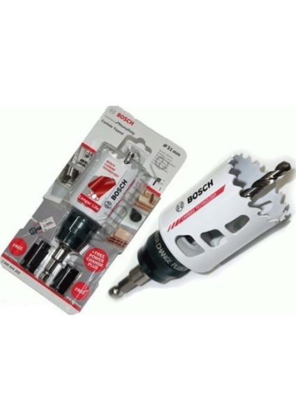 Powerchange Plus Dönüştürme Kiti