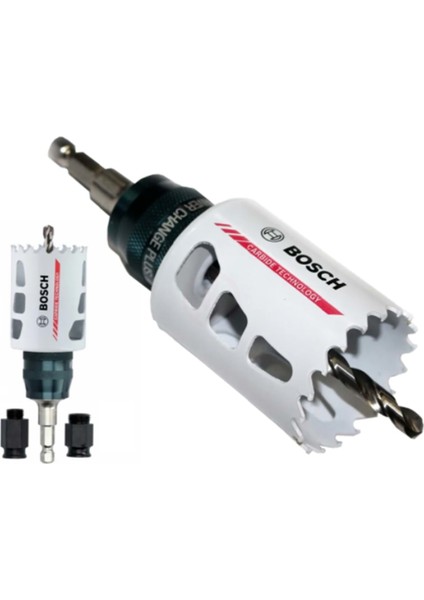 Powerchange Plus Dönüştürme Kiti fiyatları