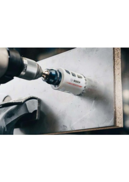 Powerchange Plus Dönüştürme Kiti modelleri