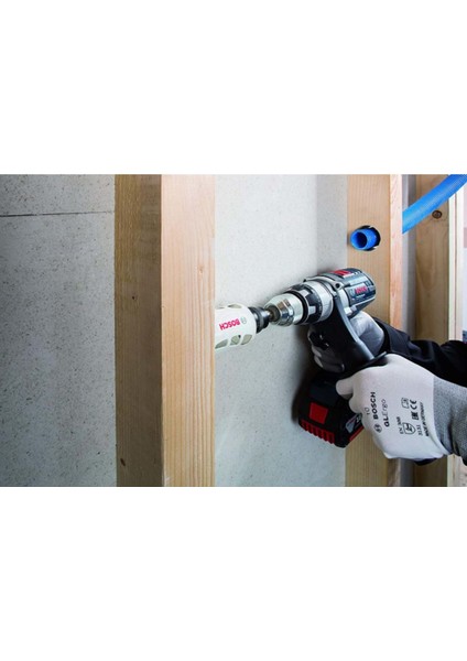 Powerchange Plus Dönüştürme Kiti fırsatları