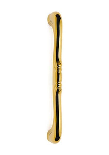 Çekme Kol 0280 mm Altın Rengi (PH9560 0280 Gl)