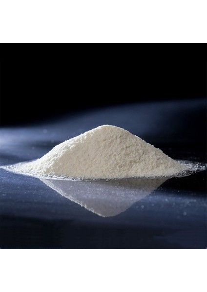 Potasyum Karbonat 1 kg fiyatları