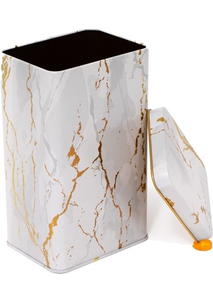 EF045-51 Metal Dikdörtgen Kutu 75 x 100 x 170 mm 1.4 Lt fiyatları