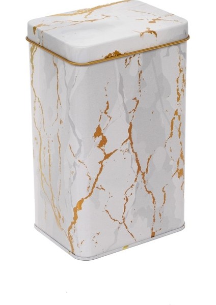 EF045-51 Metal Dikdörtgen Kutu 75 x 100 x 170 mm 1.4 Lt modelleri