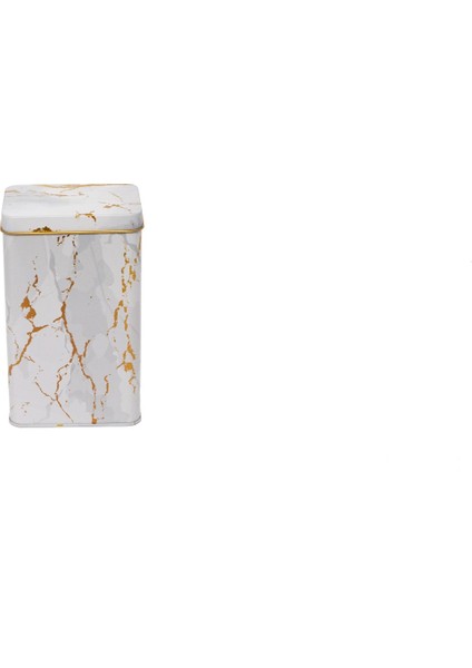 EF045-51 Metal Dikdörtgen Kutu 75 x 100 x 170 mm 1.4 Lt fırsatları