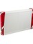 Plus PKKP22 Panel Radyatör 600 x 500 mm 1