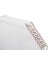 Plus PKKP22 Panel Radyatör 600 x 800 mm 2