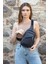 NW-1000 Unisex Omuz ve Göğüs Çantası 2