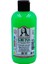 Monalisa Slime 250 ml Mixartcolors 1