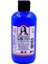 Monalisa Slime 250 ml Mixartcolors 1