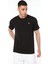 Kangal Köpeği Logolu T-Shirt 1