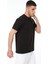 Kangal Köpeği Logolu T-Shirt 2