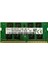 SK Hynix HMA41GS6AFR8N-TF PC4-2133P 8GB 2133MHz DDR4 CL15 Ram 1