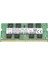 SK Hynix HMA41GS6AFR8N-TF PC4-2133P 8GB 2133MHz DDR4 CL15 Ram 2