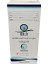 Zemzem Suyu 5 lt (1 Adet) 1