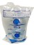 Zemzem Suyu 4 x 5 lt (4 Adet) 2