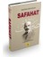 Safahat - Mehmet Akif Ersoy 1
