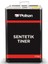 Sentetik Tiner 10 Lt 1