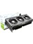 Nvidia Geforce RTX3080TI Gamerock 12GB 384BIT (DX12) Pcı-E 4.0 GDDR6X Ekran Kartı (NED308T019KB-1020G) 1