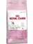 Babycat 34 Yavru Kuru Kedi Maması 2 kg 4