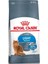 Light Weight Kuru Kedi Maması 1.5 kg 3