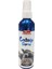 Bio Pet Active Pet Active Catnip Sprey 100ML 2