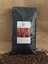 Darkbeans Rosa Çekirdek Kahve 1