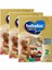Gold 2 Devam Sütü 350 gr x 3 Adet 1