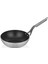 Lazzetti Satina Wok Tava 30CM 1