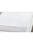 Sıvı Geçirmez Yatak Alezi Fitted Duble Jersey 180X200 cm 2
