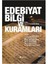 Edebiyat Bilgi ve Kuramları - Gıyasettin Aytaş 1