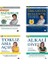 Her Yönüyle Bağışıklık - Tokuz Ama Açız / 4 Kitap Set - Ayşegül Çoruhlu 1