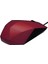 Mouse Optik 1200 Dpi Everest SM-201 Kırmızı 3