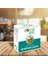 Zeytinyağlı Sabunu 130 gr 1